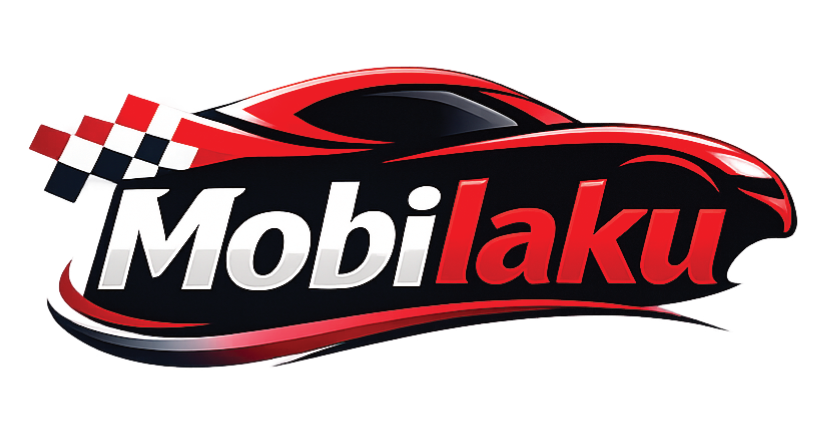 Mobilaku